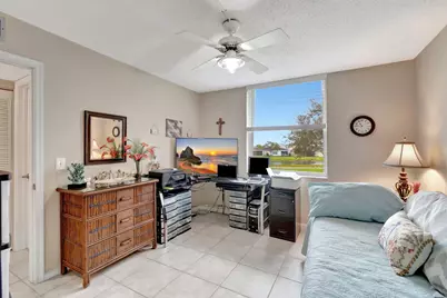 14747 Cumberland Drive #208, Delray Beach, FL 33446 - Photo 20