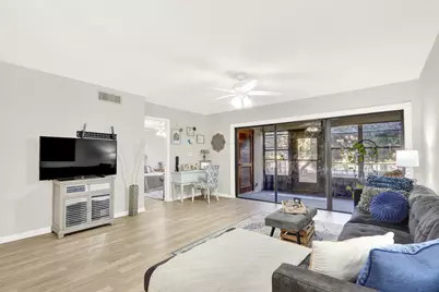 1811 SW Palm City Road #A301, Stuart, FL 34994 - Photo 4