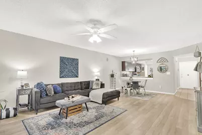 1811 SW Palm City Road #A301, Stuart, FL 34994 - Photo 1