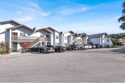 1811 SW Palm City Road #A301, Stuart, FL 34994 - Photo 2