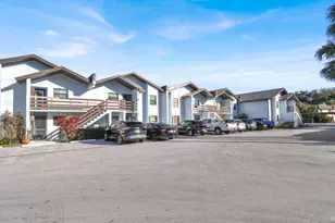 1811 SW Palm City Rd, Stuart, FL 34994 - Photo 2