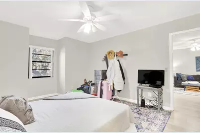 1811 SW Palm City Road #A301, Stuart, FL 34994 - Photo 10