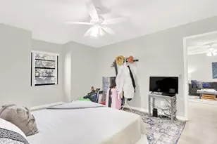 1811 SW Palm City Rd, Stuart, FL 34994 - Photo 10