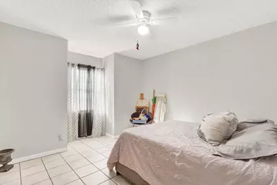 1811 SW Palm City Road #A301, Stuart, FL 34994 - Photo 12