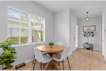 19578 Weathervane Way, Loxahatchee, FL 33470 - Photo 6