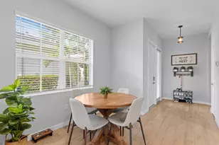 19578 Weathervane Way, Loxahatchee, FL 33470 - Photo 6