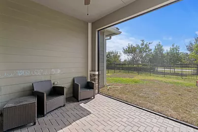 19578 Weathervane Way, Loxahatchee, FL 33470 - Photo 26