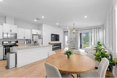 19578 Weathervane Way, Loxahatchee, FL 33470 - Photo 8