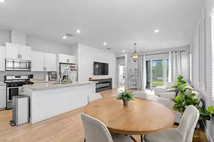 19578 Weathervane Way, Loxahatchee, FL 33470 - Photo 8