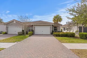 19578 Weathervane Way, Loxahatchee, FL 33470 - Photo 2