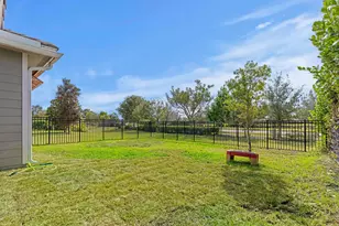 19578 Weathervane Way, Loxahatchee, FL 33470 - Photo 28