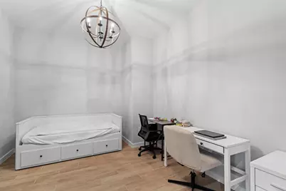 19578 Weathervane Way, Loxahatchee, FL 33470 - Photo 22