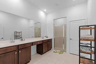 19578 Weathervane Way, Loxahatchee, FL 33470 - Photo 18