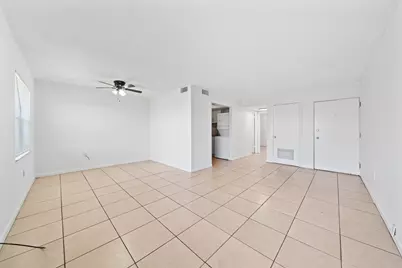 837 Hickory Street, Melbourne, FL 32901 - Photo 6