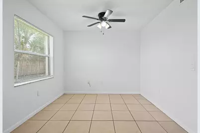 837 Hickory Street, Melbourne, FL 32901 - Photo 10