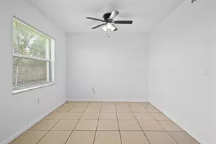 837 Hickory St, Melbourne, FL 32901 - Photo 10