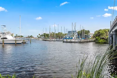 837 Hickory Street, Melbourne, FL 32901 - Photo 40