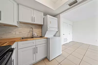 837 Hickory Street, Melbourne, FL 32901 - Photo 26