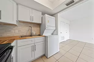 837 Hickory St, Melbourne, FL 32901 - Photo 26