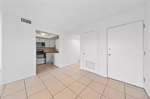 837 Hickory St, Melbourne, FL 32901 - Photo 8