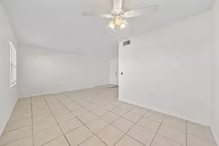 837 Hickory St, Melbourne, FL 32901 - Photo 14