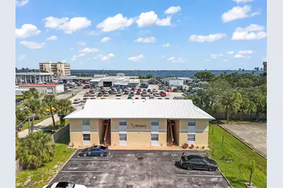 837 Hickory Street, Melbourne, FL 32901 - Photo 4