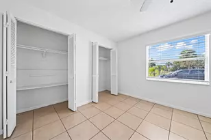 837 Hickory St, Melbourne, FL 32901 - Photo 20