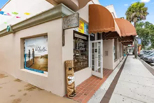 837 Hickory St, Melbourne, FL 32901 - Photo 32