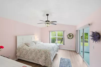 6736 Alemendra Street, Fort Pierce, FL 34951 - Photo 16
