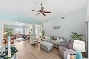 6736 Alemendra St, Fort Pierce, FL 34951 - Photo 8