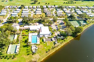 6736 Alemendra St, Fort Pierce, FL 34951 - Photo 30