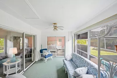 6736 Alemendra Street, Fort Pierce, FL 34951 - Photo 22