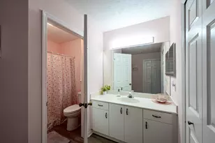 6736 Alemendra St, Fort Pierce, FL 34951 - Photo 20