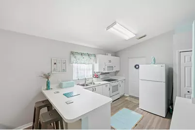 6736 Alemendra Street, Fort Pierce, FL 34951 - Photo 14