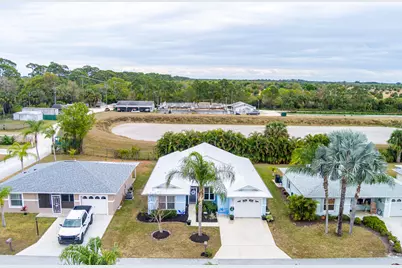 6736 Alemendra Street, Fort Pierce, FL 34951 - Photo 26