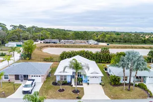 6736 Alemendra St, Fort Pierce, FL 34951 - Photo 26