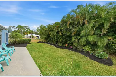 6736 Alemendra Street, Fort Pierce, FL 34951 - Photo 24