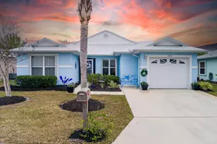 6736 Alemendra St, Fort Pierce, FL 34951 - Photo 1