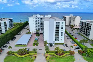 3450 S Ocean Blvd, Palm Beach, FL 33480 - Photo 22