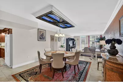 3450 S Ocean Boulevard #520, Palm Beach, FL 33480 - Photo 2