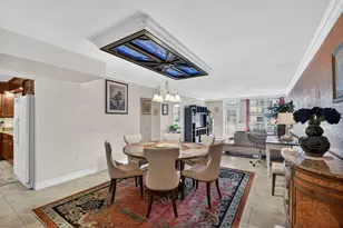 3450 S Ocean Blvd, Palm Beach, FL 33480 - Photo 2