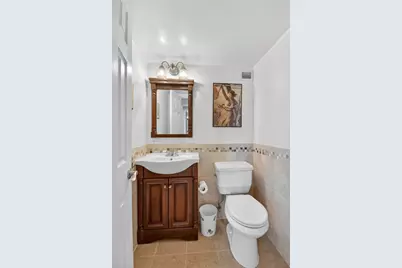 3450 S Ocean Boulevard #520, Palm Beach, FL 33480 - Photo 10