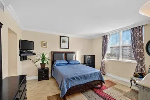 3450 S Ocean Blvd, Palm Beach, FL 33480 - Photo 12