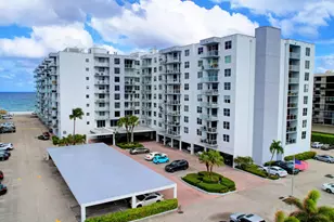 3450 S Ocean Blvd, Palm Beach, FL 33480 - Photo 20