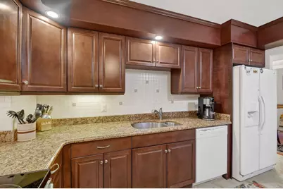 3450 S Ocean Boulevard #520, Palm Beach, FL 33480 - Photo 6