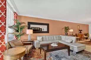 3450 S Ocean Blvd, Palm Beach, FL 33480 - Photo 8