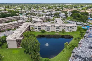 715 Lori Dr, Lake Worth Beach, FL 33461 - Photo 36