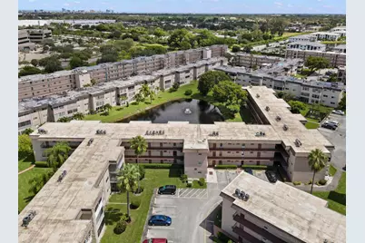 715 Lori Drive #307, Palm Springs, FL 33461 - Photo 38