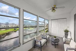715 Lori Dr, Lake Worth Beach, FL 33461 - Photo 22