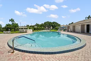 715 Lori Dr, Lake Worth Beach, FL 33461 - Photo 24
